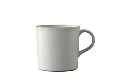 ネルデザインワークス　ホーローマグ neru design works マグ 琺瑯ホーロー｜Yahoo!フリマ（旧PayPay