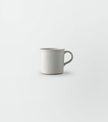 VERMICULAR/バーミキュラ 【バーミキュラおまとめ】TABLEWARE Mug 各色