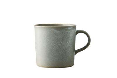 【送料無料】VERMICULAR/バーミキュラ TABLEWARE Mug 各色 霞 マグカップ【三越伊勢丹/公式】
