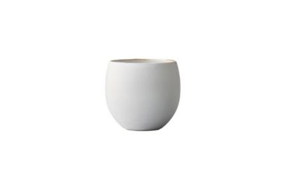 【バーミキュラおまとめ】ＴＡＢＬＥＷＡＲＥ　ＹＵＮＯＭＩ　Ｔｅａｃｕｐ　各色