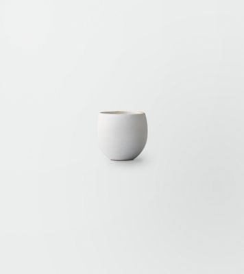 VERMICULAR/バーミキュラ 【バーミキュラおまとめ】TABLEWARE YUNOMI Teacup 各色
