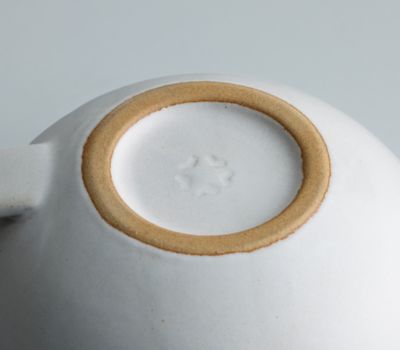 【バーミキュラおまとめ】ＴＡＢＬＥＷＡＲＥ　ＹＵＮＯＭＩ　Ｔｅａｃｕｐ　各色
