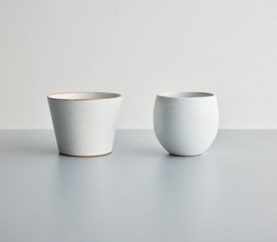 【バーミキュラおまとめ】ＴＡＢＬＥＷＡＲＥ　ＹＵＮＯＭＩ　Ｔｅａｃｕｐ　各色