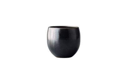 【バーミキュラおまとめ】ＴＡＢＬＥＷＡＲＥ　ＹＵＮＯＭＩ　Ｔｅａｃｕｐ　各色