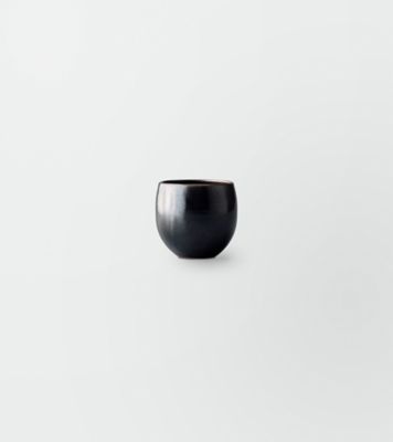【バーミキュラおまとめ】ＴＡＢＬＥＷＡＲＥ　ＹＵＮＯＭＩ　Ｔｅａｃｕｐ　各色