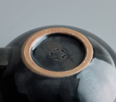 【バーミキュラおまとめ】ＴＡＢＬＥＷＡＲＥ　ＹＵＮＯＭＩ　Ｔｅａｃｕｐ　各色