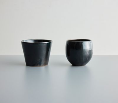 【バーミキュラおまとめ】ＴＡＢＬＥＷＡＲＥ　ＹＵＮＯＭＩ　Ｔｅａｃｕｐ　各色
