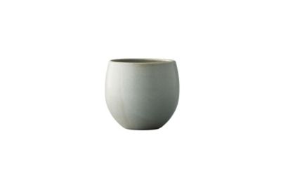 【バーミキュラおまとめ】ＴＡＢＬＥＷＡＲＥ　ＹＵＮＯＭＩ　Ｔｅａｃｕｐ　各色