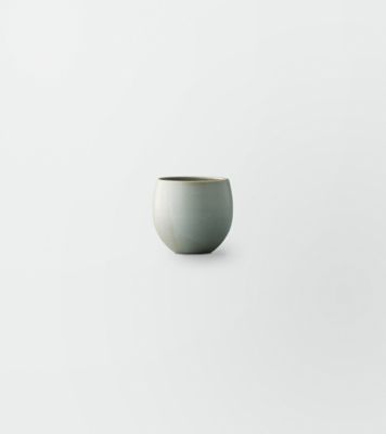 【バーミキュラおまとめ】ＴＡＢＬＥＷＡＲＥ　ＹＵＮＯＭＩ　Ｔｅａｃｕｐ　各色
