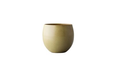 【バーミキュラおまとめ】ＴＡＢＬＥＷＡＲＥ　ＹＵＮＯＭＩ　Ｔｅａｃｕｐ　各色