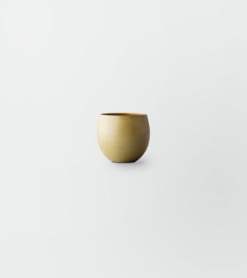 【バーミキュラおまとめ】ＴＡＢＬＥＷＡＲＥ　ＹＵＮＯＭＩ　Ｔｅａｃｕｐ　各色