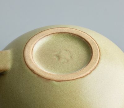 【バーミキュラおまとめ】ＴＡＢＬＥＷＡＲＥ　ＹＵＮＯＭＩ　Ｔｅａｃｕｐ　各色