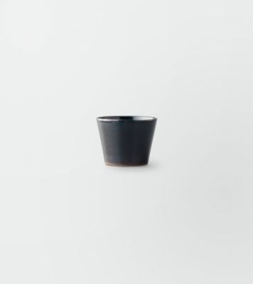 VERMICULAR/バーミキュラ 【バーミキュラおまとめ】TABLEWARE Tumbler 各色