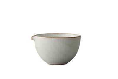 【送料無料】VERMICULAR/バーミキュラ TABLEWARE KATAKUCHI Pourer 9cm 各色 乳白 グラス・カップ【三越伊勢丹/公式】