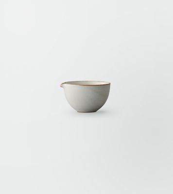 バーミキュラおまとめ】TABLEWARE KATAKUCHI