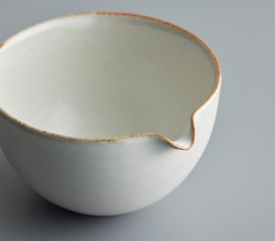 バーミキュラおまとめ】TABLEWARE KATAKUCHI