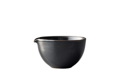 【送料無料】VERMICULAR/バーミキュラ TABLEWARE KATAKUCHI Pourer 9cm 各色 藍墨 グラス・カップ【三越伊勢丹/公式】