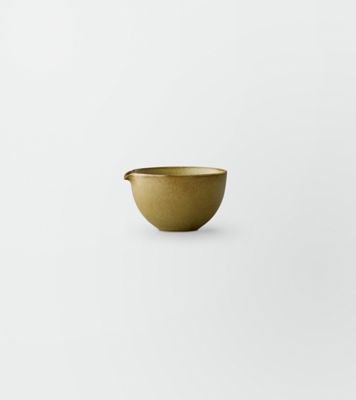丹波　酒徳利(高13cm/230cc）簾・酒器・ 楽天市場】Studio GALA スタジオガラ 白木酒器 杉のお銚子 木製