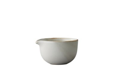 【バーミキュラおまとめ】ＴＡＢＬＥＷＡＲＥ　ＫＡＴＡＫＵＣＨＩ　Ｐｏｕｒｅｒ　７ｃｍ　各色