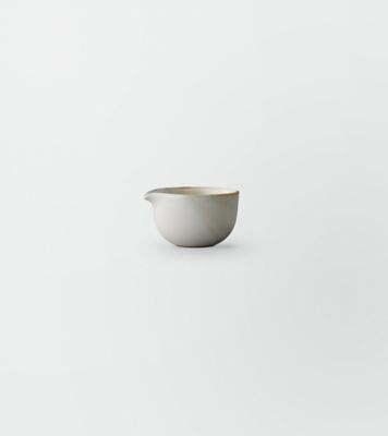 【バーミキュラおまとめ】ＴＡＢＬＥＷＡＲＥ　ＫＡＴＡＫＵＣＨＩ　Ｐｏｕｒｅｒ　７ｃｍ　各色