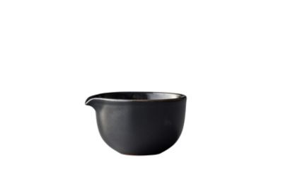 【バーミキュラおまとめ】ＴＡＢＬＥＷＡＲＥ　ＫＡＴＡＫＵＣＨＩ　Ｐｏｕｒｅｒ　７ｃｍ　各色