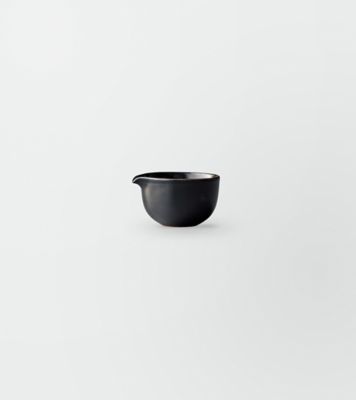 【バーミキュラおまとめ】ＴＡＢＬＥＷＡＲＥ　ＫＡＴＡＫＵＣＨＩ　Ｐｏｕｒｅｒ　７ｃｍ　各色