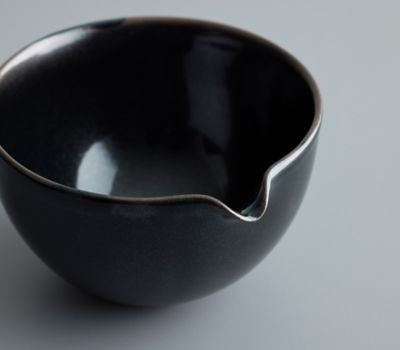 【バーミキュラおまとめ】ＴＡＢＬＥＷＡＲＥ　ＫＡＴＡＫＵＣＨＩ　Ｐｏｕｒｅｒ　７ｃｍ　各色