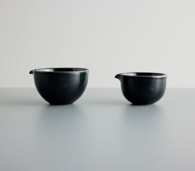 【バーミキュラおまとめ】ＴＡＢＬＥＷＡＲＥ　ＫＡＴＡＫＵＣＨＩ　Ｐｏｕｒｅｒ　７ｃｍ　各色