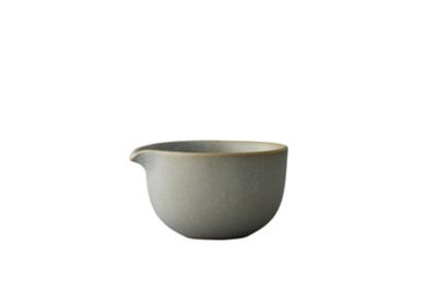 【バーミキュラおまとめ】ＴＡＢＬＥＷＡＲＥ　ＫＡＴＡＫＵＣＨＩ　Ｐｏｕｒｅｒ　７ｃｍ　各色