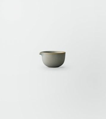 【バーミキュラおまとめ】ＴＡＢＬＥＷＡＲＥ　ＫＡＴＡＫＵＣＨＩ　Ｐｏｕｒｅｒ　７ｃｍ　各色