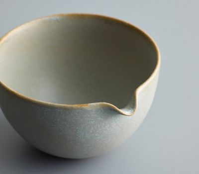 【バーミキュラおまとめ】ＴＡＢＬＥＷＡＲＥ　ＫＡＴＡＫＵＣＨＩ　Ｐｏｕｒｅｒ　７ｃｍ　各色