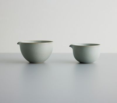 【バーミキュラおまとめ】ＴＡＢＬＥＷＡＲＥ　ＫＡＴＡＫＵＣＨＩ　Ｐｏｕｒｅｒ　７ｃｍ　各色