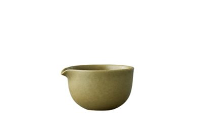 【バーミキュラおまとめ】ＴＡＢＬＥＷＡＲＥ　ＫＡＴＡＫＵＣＨＩ　Ｐｏｕｒｅｒ　７ｃｍ　各色