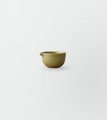 ＜VERMICULAR＞【バーミキュラおまとめ】ＴＡＢＬＥＷＡＲＥ　ＫＡＴＡＫＵＣＨＩ　Ｐｏｕｒｅｒ　７ｃｍ　各色