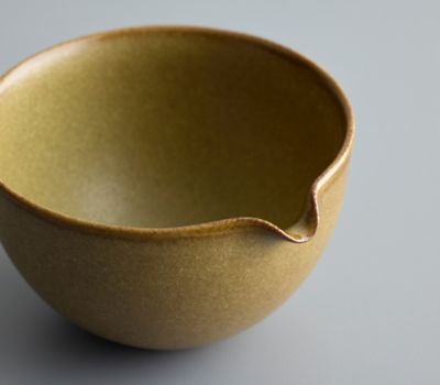 【バーミキュラおまとめ】ＴＡＢＬＥＷＡＲＥ　ＫＡＴＡＫＵＣＨＩ　Ｐｏｕｒｅｒ　７ｃｍ　各色