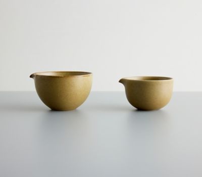 【バーミキュラおまとめ】ＴＡＢＬＥＷＡＲＥ　ＫＡＴＡＫＵＣＨＩ　Ｐｏｕｒｅｒ　７ｃｍ　各色
