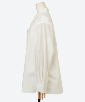 COTTON SILK TYPEWRITER SKIPPER SH 
