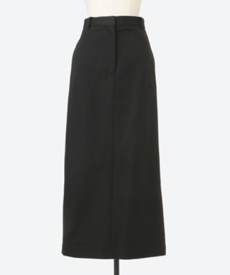 楽天市場】イレーヴ yleve スカートの通販