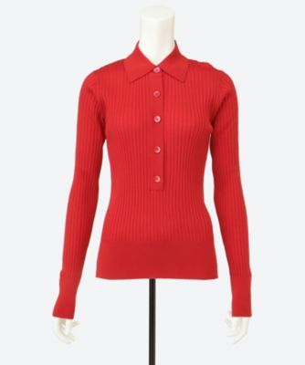 ＷＯＯＬ　ＳＩＬＫ　ＣＡＳＨＭＥＲＥ　ＲＩＢ　ＫＮ　ＰＯＬＯ　１６８６１６００２０