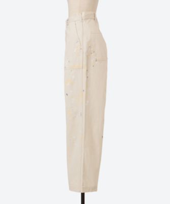 ＨＡＮＤ　ＰＡＩＮＴ　ＤＥＮＩＭ　Ｍ４５　ＰＴ　１６８６１　４００２７