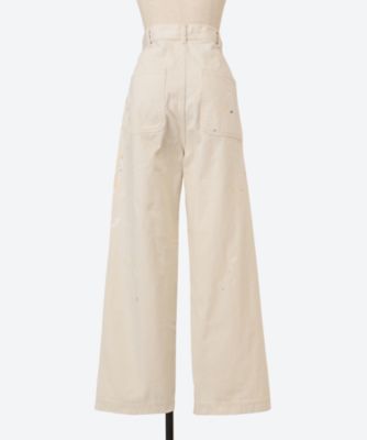 ＨＡＮＤ　ＰＡＩＮＴ　ＤＥＮＩＭ　Ｍ４５　ＰＴ　１６８６１　４００２７