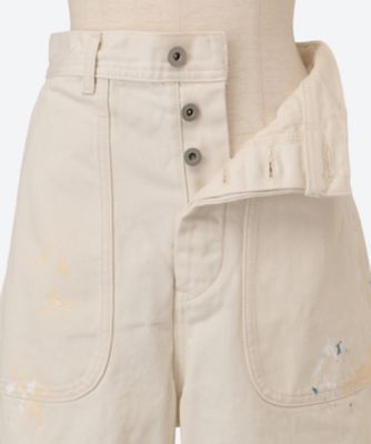 ＨＡＮＤ　ＰＡＩＮＴ　ＤＥＮＩＭ　Ｍ４５　ＰＴ　１６８６１　４００２７
