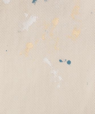 ＨＡＮＤ　ＰＡＩＮＴ　ＤＥＮＩＭ　Ｍ４５　ＰＴ　１６８６１　４００２７