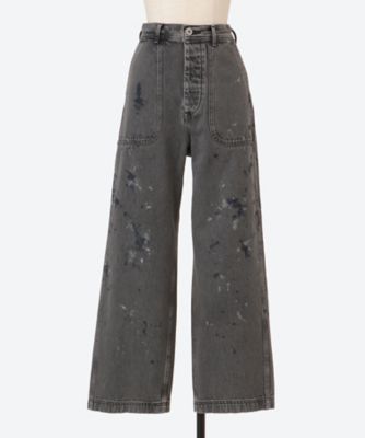 ＨＡＮＤ　ＰＡＩＮＴ　ＤＥＮＩＭ　Ｍ４５　ＰＴ　１６８６１　４００２７