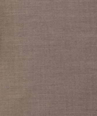 ＳＵＰＥＲ１２０&rsquo;Ｓ　ＣＨＡＭＢＲＡＹ　ＷＯＯＬ　ＪＫ　１６８６１　２００２９