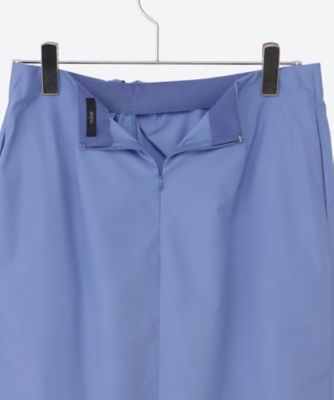 FINX COTTON WEATHER SK 1686130054