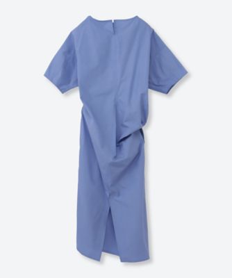 FINX COTTON WEATHER ASYMMETRY OP