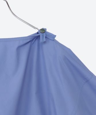 FINX COTTON WEATHER ASYMMETRY OP