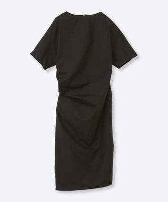 FINX COTTON WEATHER ASYMMETRY OP