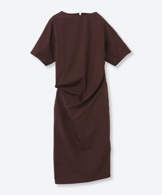 FINX COTTON WEATHER ASYMMETRY OP
